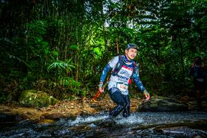 BIB: 50842
                            <button type="button" onclick="openModal(21769033)" class="btn btn-primary btn-sm float-right btn-popup" data-toggle="modal" data-target=".modal-high-quality">
                        <i class="fas fa-shopping-cart"></i> Add to Cart
                    </button>
                                            <button type="button" onclick="isThisMe(21769033, true)" class="btn btn-success btn-sm float-right btn-popup btn-isme hidden" data-toggle="tooltip" data-placement="bottom" title="นี่คือรูปของคุณใช่ไหม คลิกที่นี่เพื่อเอาเข้าอัลบั้ม">
                        <i class="fas fa-plus"></i> Add to album
                    </button>
                    <button type="button" onclick="isThisMe(21769033, false)" class="btn btn-warning btn-sm float-right btn-popup btn-isnotme hidden">
                        <i class="fas fa-ban"></i> Remove from album
                    </button>